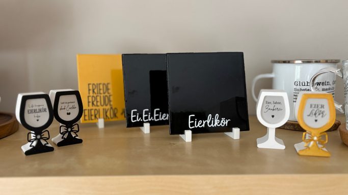 Eierlikör